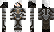 jasio_minecraft Minecraft Skin