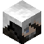 jasio_minecraft player head preview