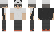 Jay_Eye_em Minecraft Skin