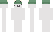 Mr_Vinor Minecraft Skin