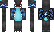 dancar008 Minecraft Skin