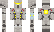 Brooker_ Minecraft Skin