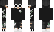 _sd_z3R0_ Minecraft Skin