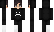 Neitling Minecraft Skin