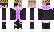 lilops86 Minecraft Skin