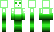 blobinours Minecraft Skin