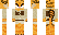 Caca Minecraft Skin