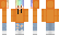 kikoloco Minecraft Skin