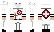 Miss_melone Minecraft Skin