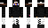 zliky Minecraft Skin