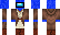 sussy_jedi Minecraft Skin