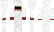 TheProcrastor Minecraft Skin