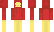 Rozbroz97 Minecraft Skin