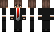 swiftluxor_ Minecraft Skin