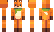 coolkid Minecraft Skin