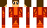 schlocka Minecraft Skin