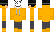 Adyox0 Minecraft Skin