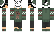 adyox0 Minecraft Skin