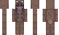 Crunchy_Roll Minecraft Skin