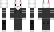 Bunny1780 Minecraft Skin