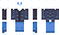 westoverboy Minecraft Skin