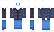 westoverboy Minecraft Skin