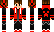 epicdipic Minecraft Skin