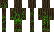 lumberwand Minecraft Skin