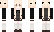 YukihanaLamy Minecraft Skin