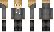 surviveurdie Minecraft Skin