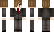 Count_Octagon Minecraft Skin