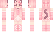 Rainierainrain Minecraft Skin