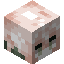 xx_h0pe_xx player head preview