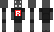 P_yrrhic Minecraft Skin