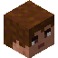 Wunba player head preview