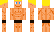 CallMeBuzz1 Minecraft Skin