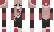 may__ Minecraft Skin