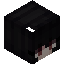 Yumeko player head preview