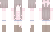 Mini Minecraft Skin