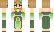 littlebirby Minecraft Skin