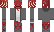 DaveTheBuilder Minecraft Skin