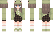 donde_b0yfriend Minecraft Skin