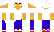 benji_fish Minecraft Skin