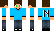 NicsGames Minecraft Skin