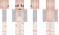 kanaudrie Minecraft Skin