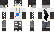 Stellarix__ Minecraft Skin