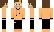 SrAuronplay Minecraft Skin