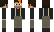 SrAuronPlay Minecraft Skin