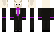 Nukatale Minecraft Skin