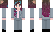 QUILINE Minecraft Skin